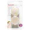 BEURER FC 65/FC 96 Replacement Set 2 pz