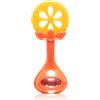 BabyOno Have Fun Teether 1 pz