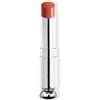 DIOR Dior Addict Refill 3.2 g