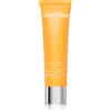 Natura Bissé C+C Vitamin C+C Vitamin 100 ml