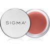 Sigma Beauty Hydro Melt Lip Mask 9.6 g