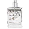 Escentric Molecules Molecule 04 30 ml