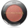 Max Factor Wild Shadow Pot 1.85 g