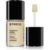 Paese Collagen 30 ml