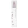 Alcina Blow-drying Lotion 125 ml
