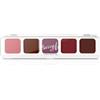 Barry M Mini Palette 5.1 g