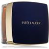 Estée Lauder Double Wear Sheer Flattery Loose Powder 9 g