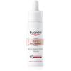 Eucerin Anti-Pigment Skin Perfecting Serum 30 ml