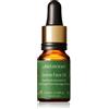 Antipodes Divine Face Oil Rosehip & Avocado Oil 10 ml