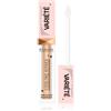 Eveline Cosmetics Variété Cooling Kisses 6.8 ml