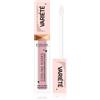 Eveline Cosmetics Variété Cooling Kisses 6.8 ml