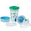NUK Learn to Drink Set Learn to Drink Set