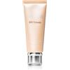 Note Cosmetique BB Advanced Skin Corrector 30 ml