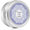 Anwen Happy Ends 15 ml
