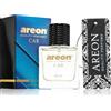 Areon Parfume Blue 50 ml
