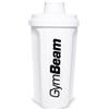 GymBeam Shaker 700 1 pz