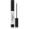 andmetics Professional Brow & Lash Booster Serum 10 ml