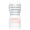 Tenga Original Vacuum Cup Gentle 15.5 cm