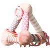 BabyOno Have Fun Educational Toy 1 pz
