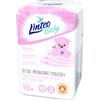 Linteo Baby Changing Pads 10 pz