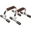 Power System Push-up Stand 2 pz
