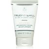 Truefitt & Hill Skin Control Advanced Facial Moisturizer 100 ml