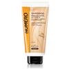 Brelil Professional Restructuring Shampoo 300 ml