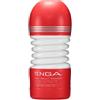 Tenga Rolling Head Cup 15.5 cm
