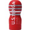 Tenga U.S. Original Vacuum Cup 18 cm