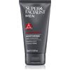 Super Facialist For Men Protect 75 ml