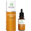 Green Idea Topvet premium herbal teas Hyaluronové sérum 25 ml