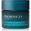 Omorovicza Blue Diamond Resurfacing Peel 50 ml