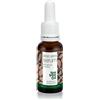 Australian Bodycare Tea Tree Oil & Aloe Vera 30 ml