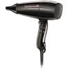 Valera Swiss Light 3200