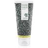 Australian Bodycare Tea Tree Oil Lemon Myrtle 200 ml