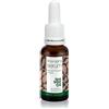 Australian Bodycare Tea Tree Oil Tea Tree Oil 30 ml