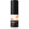 Beviro Magic Powder Pure Volume 35 ml