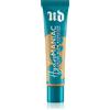 Urban Decay Hydromaniac Tinted Glow Hydrator 35 ml