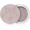 Jeffree Star Cosmetics Eye Gloss Powder 4.5 g