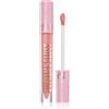 Jeffree Star Cosmetics Supreme Gloss 5.1 ml