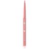 Bell Hypoallergenic Hypoallergenic 5 g