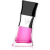 Bruno Banani Dangerous Woman Dangerous Woman 30 ml