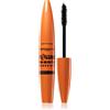 Dermacol Volume Mania +200% Volume 10.5 ml