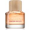 Hollister Canyon Escape for Her 30 ml