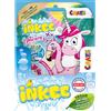 Craze INKEE Unicorn Beach 1 pz