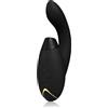 Womanizer Duo 20.5 cm