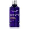 L'Occitane Immortelle Precious Essential Water 200 ml