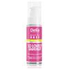 Delia Cosmetics So Lovely Grapefruit 30 ml