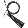 Power System Jump Rope 1 pz