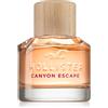 Hollister Canyon Escape for Her 50 ml